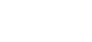 APK Geek
