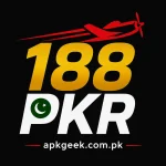188PKR game