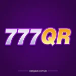777QR game