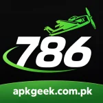 786BET game