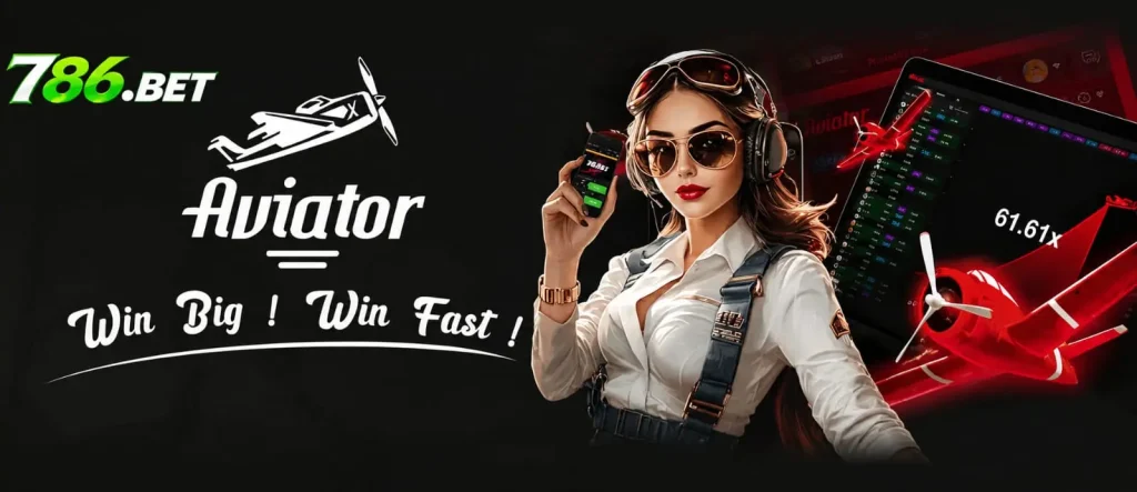 786BET game download now and win big