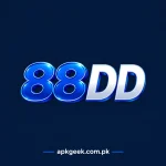 88DD game