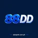 88DD game