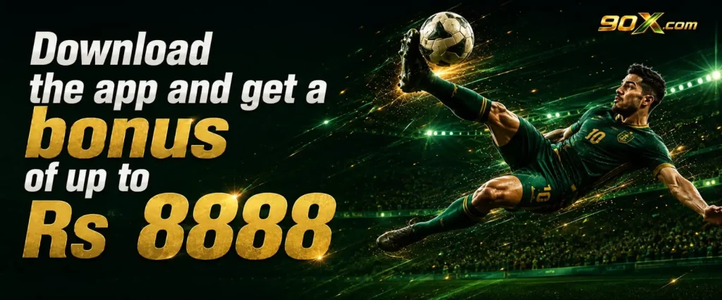 90X game download now