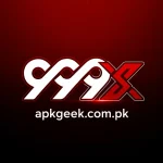999X game