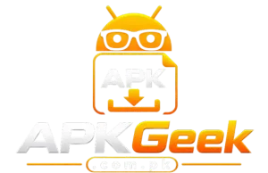 APK Geek