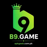 B9 game