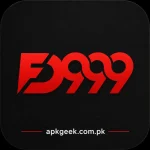 FD999 game