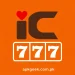 IC777 game