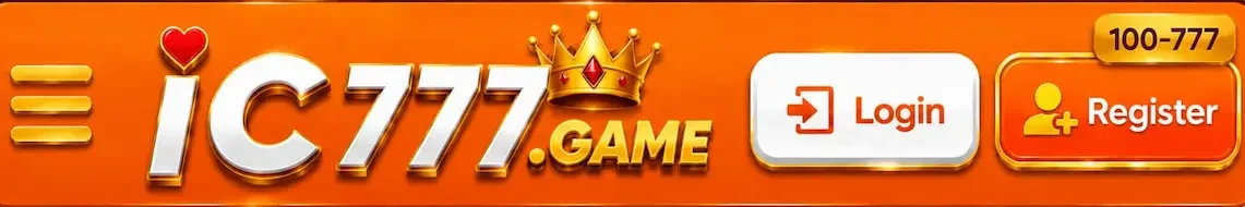 IC777 game download and play