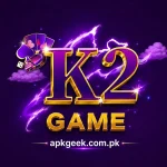K2 game