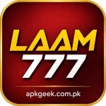 LAAM777 game