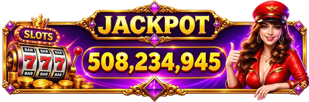 QZR888 game jackpot