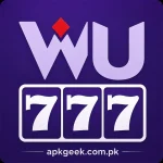 WU777 game