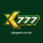 X777 Game