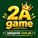 2A game