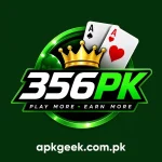 356PK game