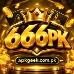 666PK game
