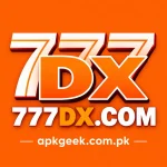 777XD Game