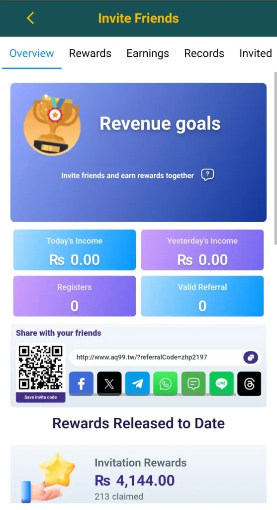 888PKR game invite now
