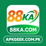 88KA game