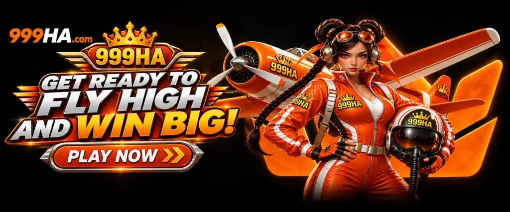 999HA game download now and win big