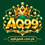 AQ99 game