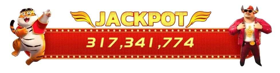 AQ99 game jackpot