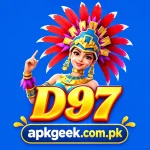 D97 game
