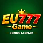 EU777 Game