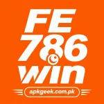 FE786 Win