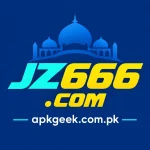 JZ666 game