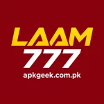 LAAM777 Game APK