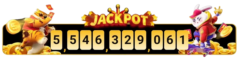 LAAM777 Game APK jackpot