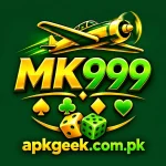 MK999 Game
