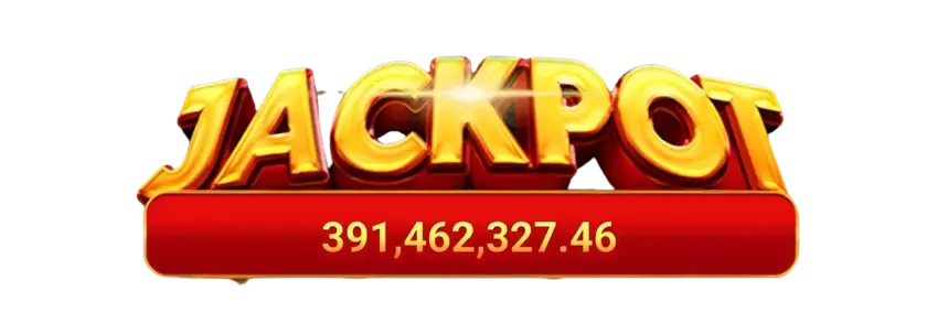 PAK67 game Jackpot