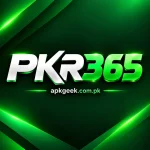 PKR365 Game