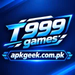 T999 game