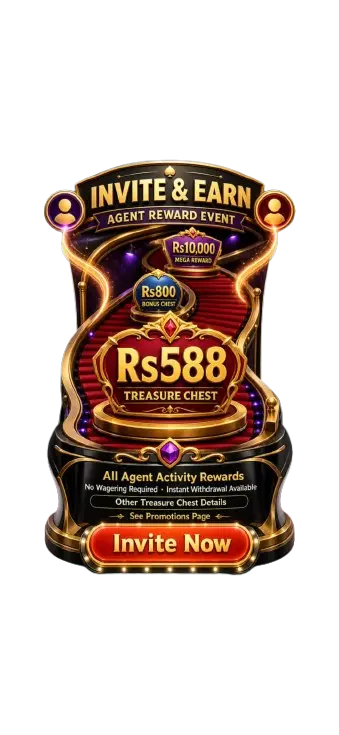 T999 game apk invite and earn