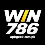WIN786 game