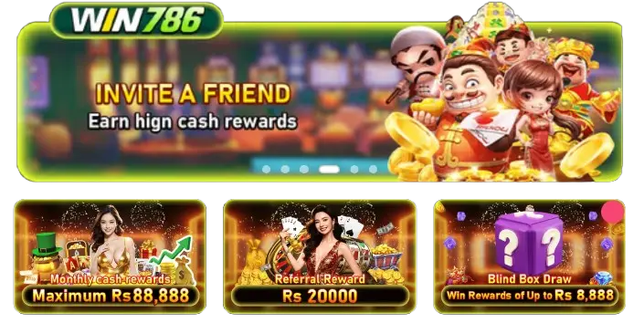 WIN796 game download and register now